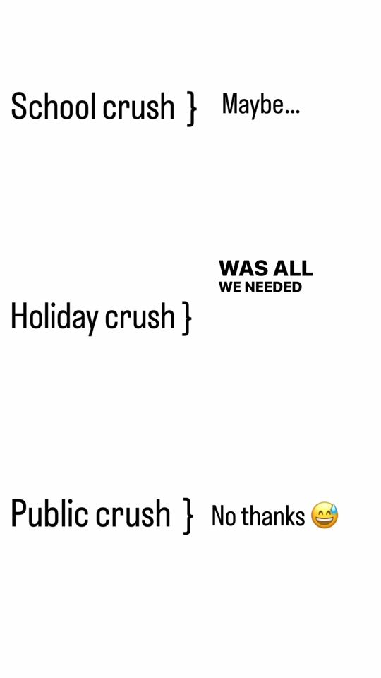 TikTok video thumbnail by instatext_12