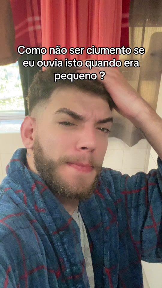 TikTok video thumbnail by chicofky234