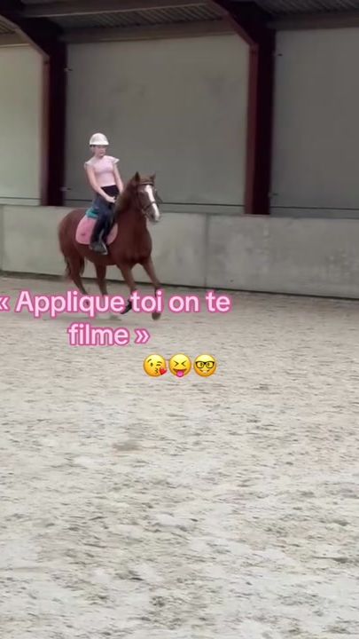 TikTok video thumbnail by lou_ise.r