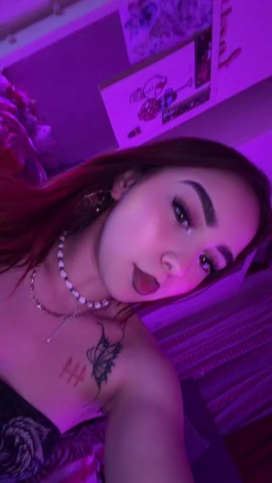 TikTok video thumbnail by larysa.ro