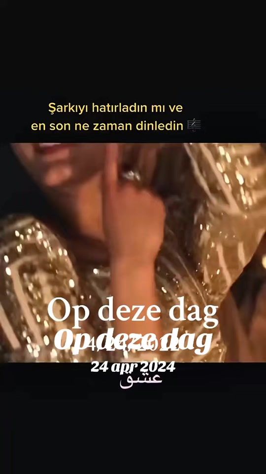 TikTok video thumbnail by amira1998nl