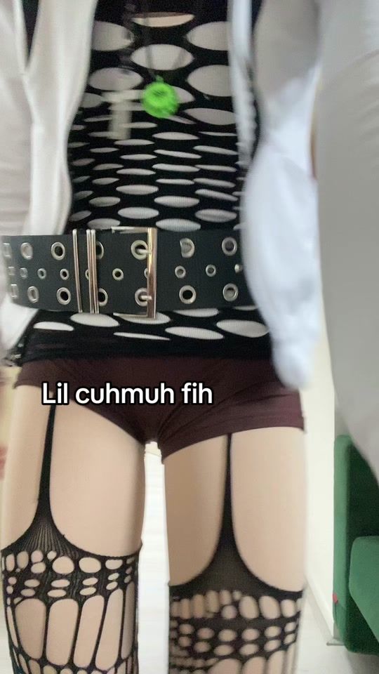 TikTok video thumbnail by max_has.died