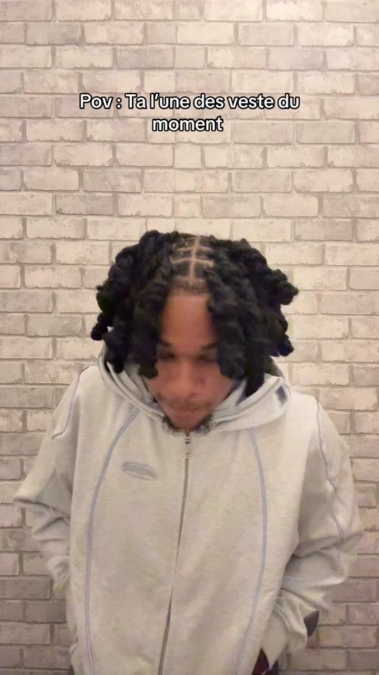 TikTok video thumbnail by l2n_yy