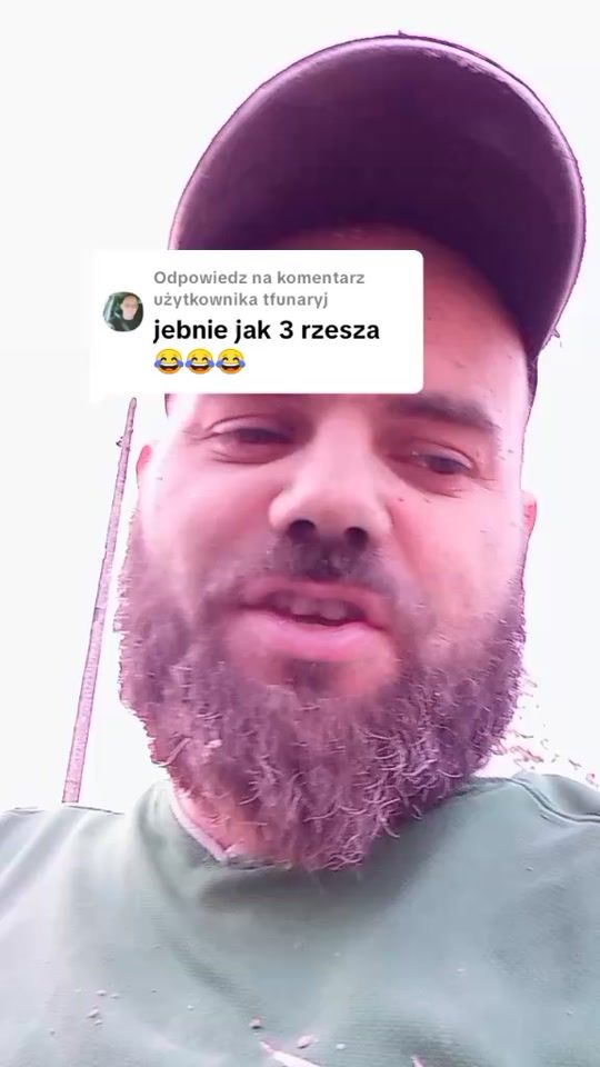 TikTok video thumbnail by asiorofficial