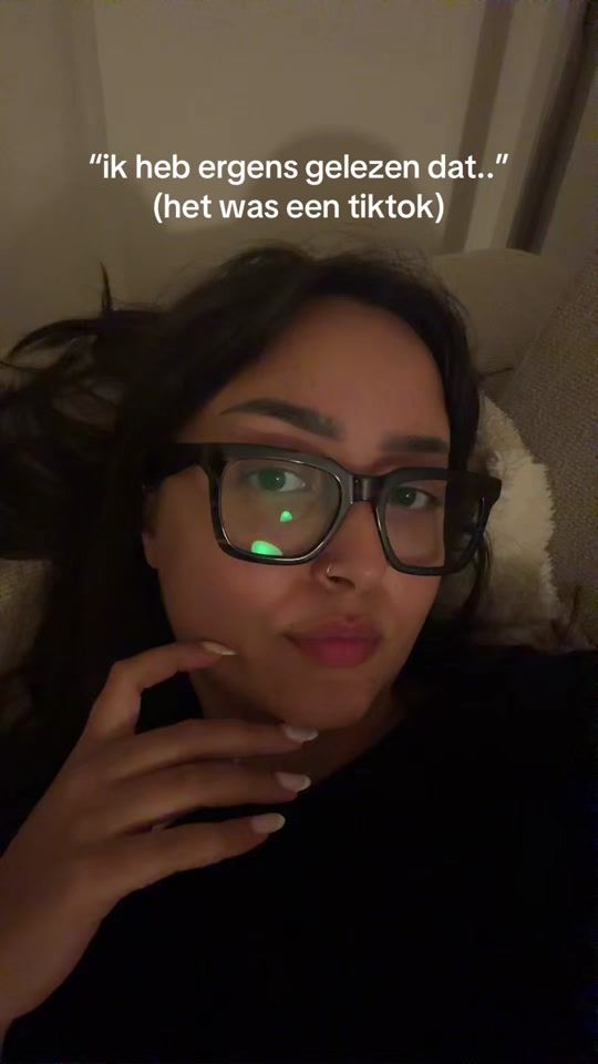 TikTok video thumbnail by yourfavdietitian
