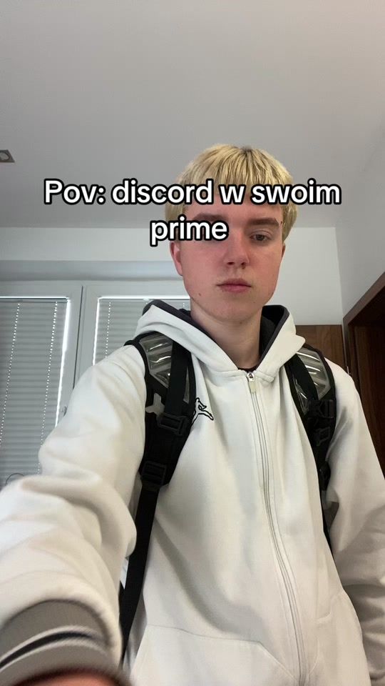 TikTok video thumbnail by young_chinczyq