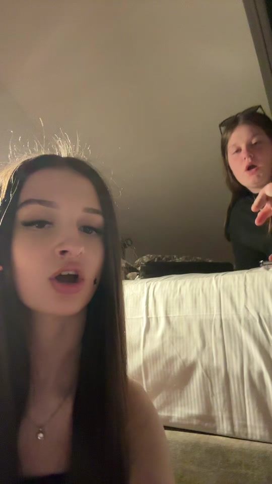 TikTok video thumbnail by raula244