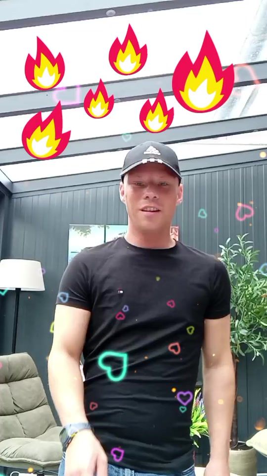 TikTok video thumbnail by user1996274763801