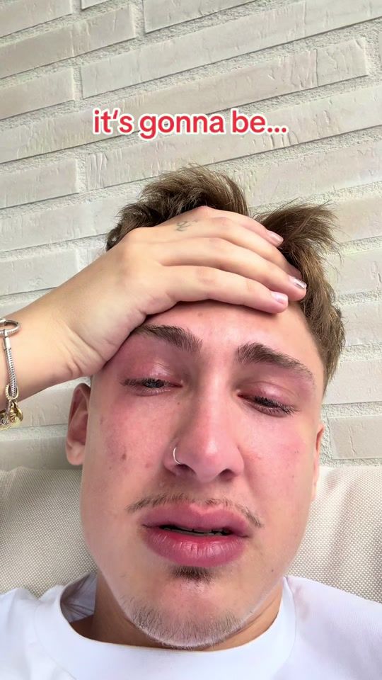 TikTok video thumbnail by leon.content