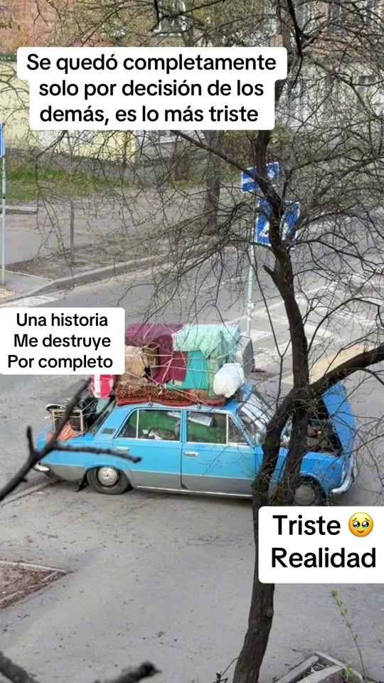 TikTok video thumbnail by autoestima_alta20
