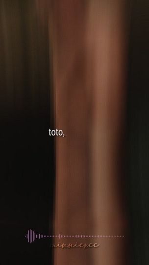 TikTok video thumbnail by minniexcc