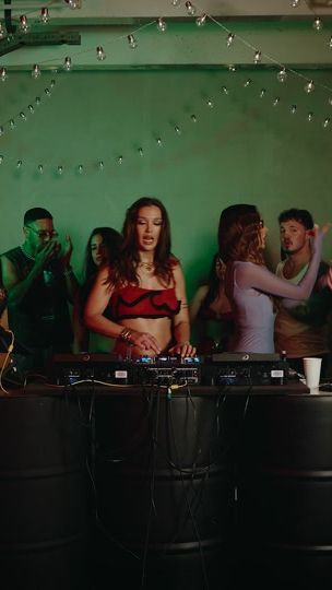 TikTok video thumbnail by sounddistribution