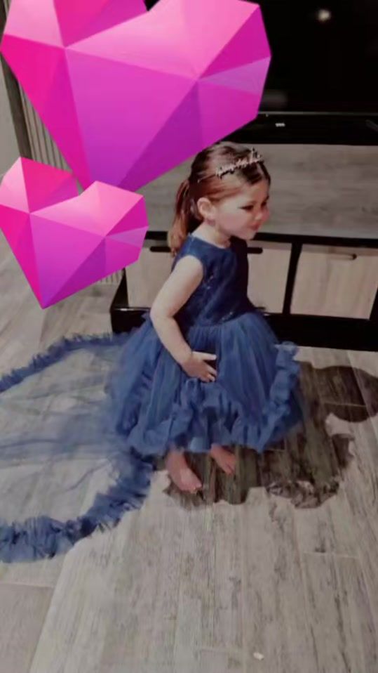 TikTok video thumbnail by miimiichaaa._