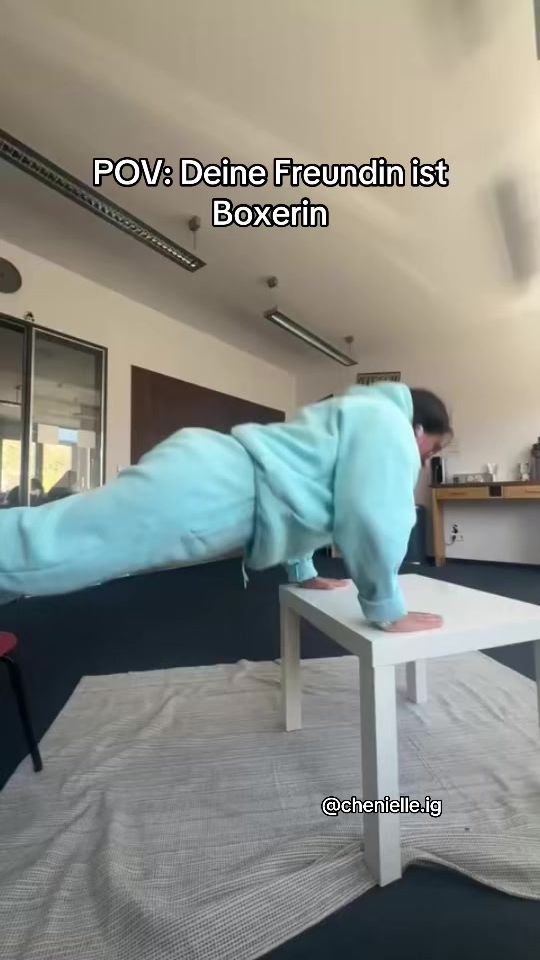 TikTok video thumbnail by chenielle.ig
