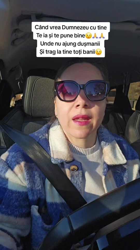 TikTok video thumbnail by ionelabordea137
