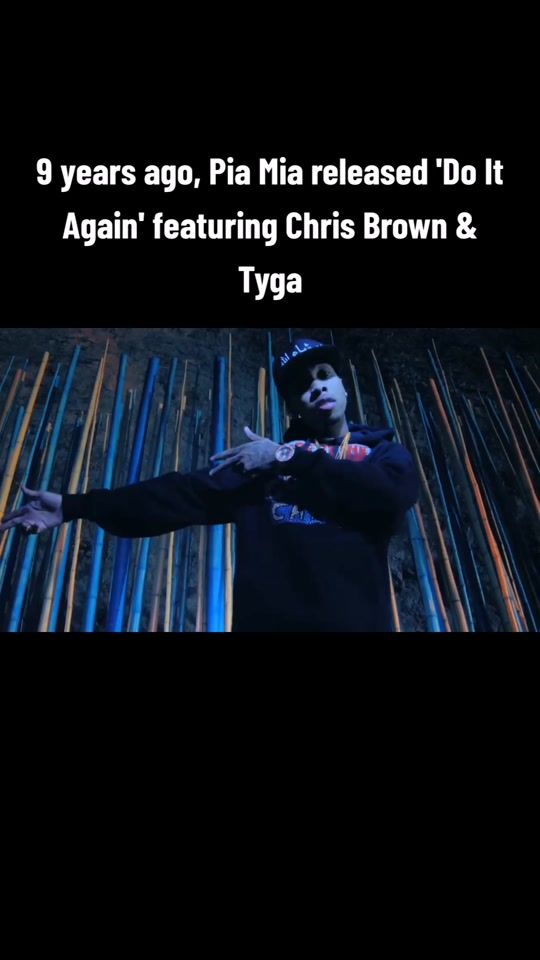 TikTok video thumbnail by throwbackhits_2
