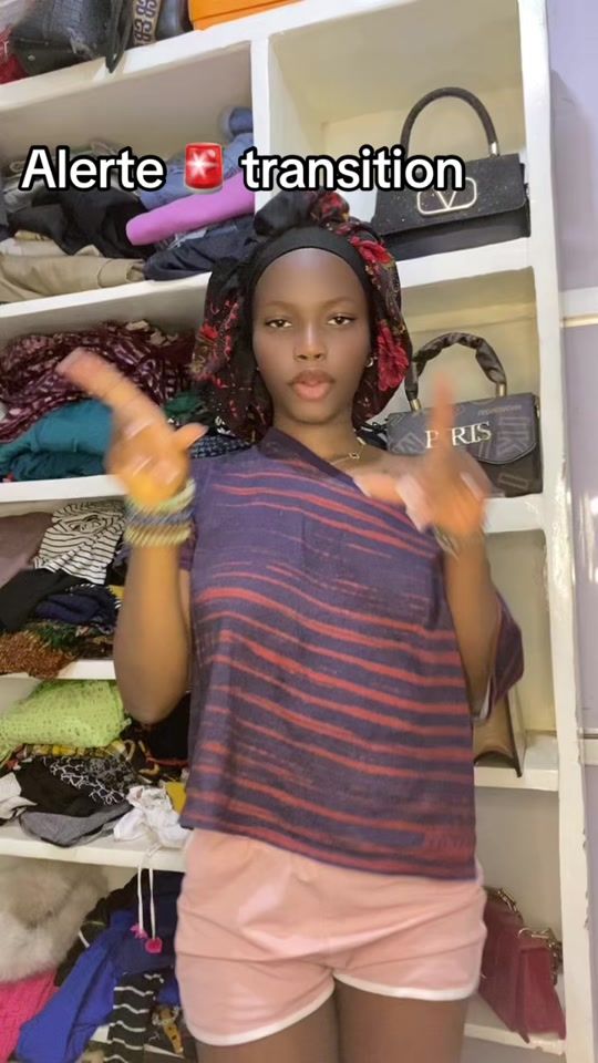 TikTok video thumbnail by marga.cams