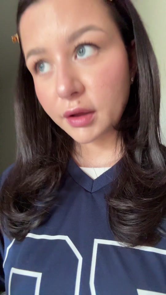TikTok video thumbnail by truebeautyofficial