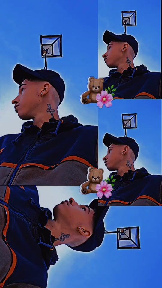 TikTok video thumbnail by jason_loup_hozze