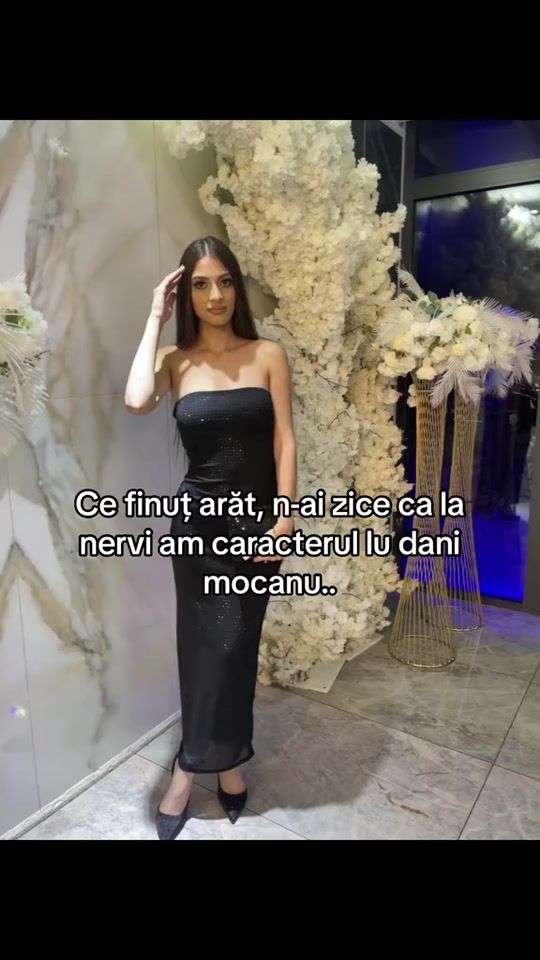 TikTok video thumbnail by _mihaelaa_25