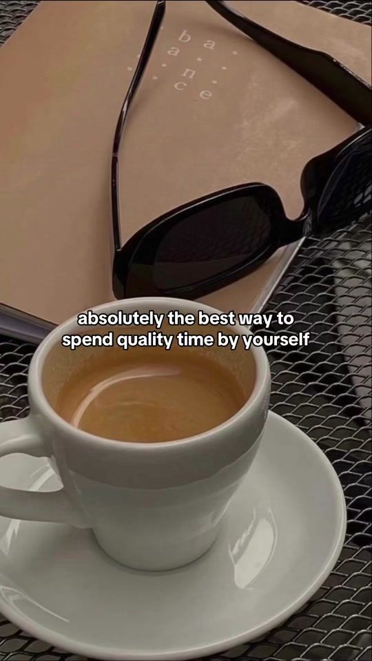 TikTok video thumbnail by snapshotsofmylifebook