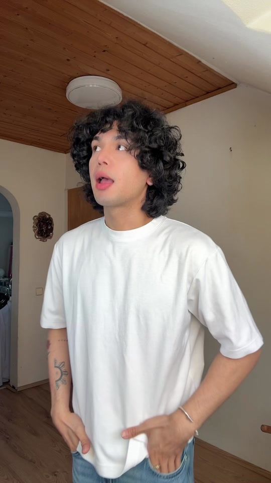 TikTok video thumbnail by thirdyofficial