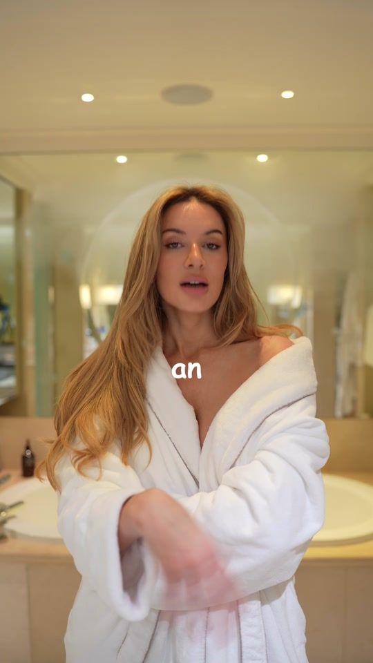 TikTok video thumbnail by mymiapage