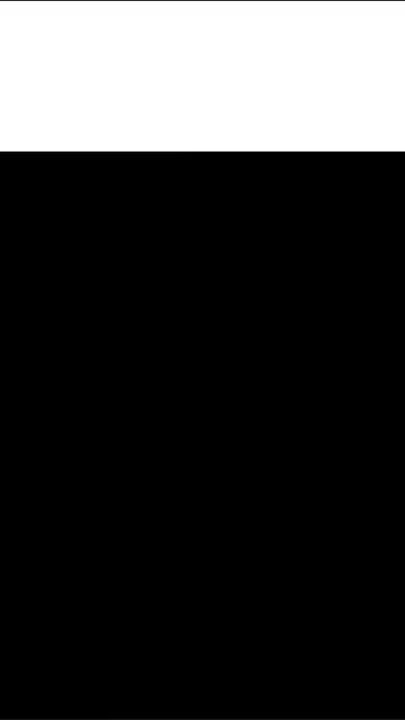 TikTok video thumbnail by stargoats213