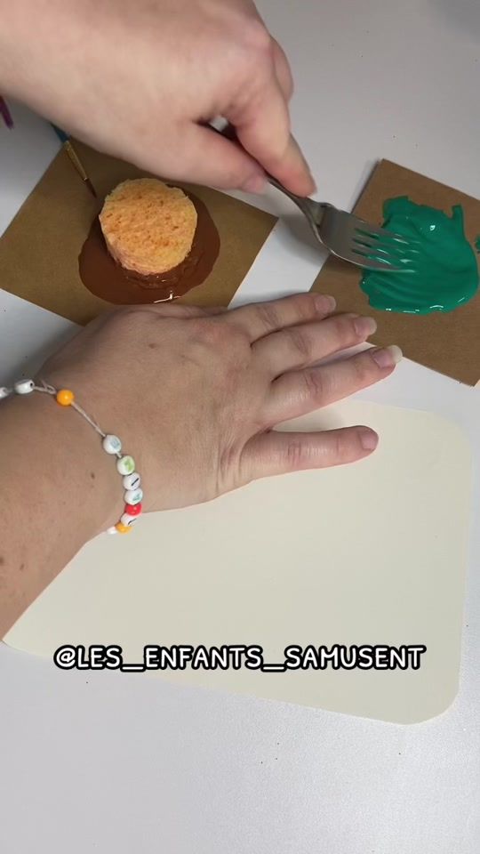 TikTok video thumbnail by les_enfants_samusent
