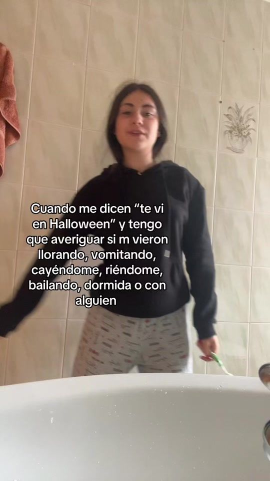 TikTok video thumbnail by user98289329029028