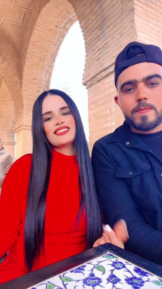 TikTok video thumbnail by cheba.kawla