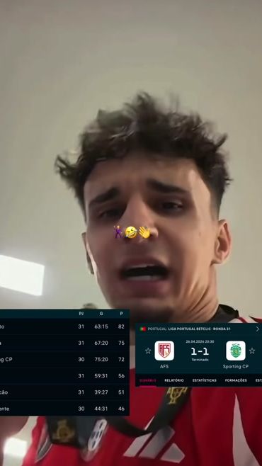TikTok video thumbnail by omorais_06