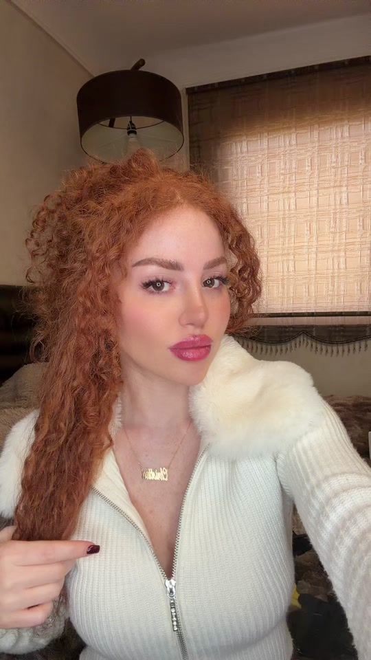 TikTok video thumbnail by rania_korkomaz