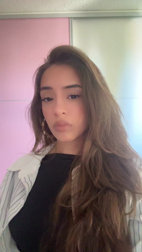 TikTok video thumbnail by laura_djergovicc