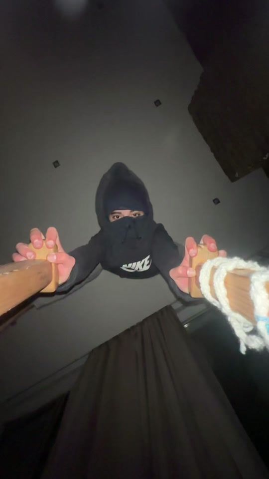 TikTok video thumbnail by inessofia_marques