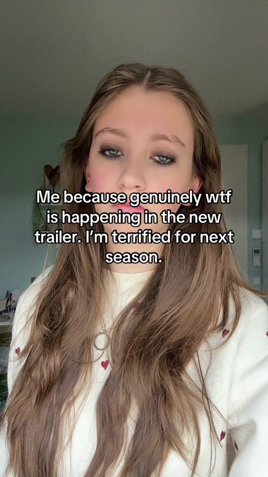 TikTok video thumbnail by rookieanxeditor