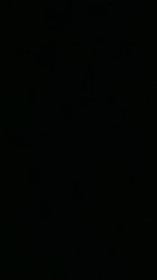 TikTok video thumbnail by pdceuropedarts