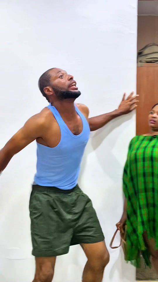 TikTok video thumbnail by tinabest79