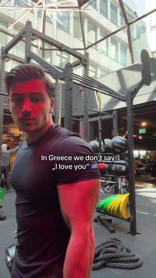 TikTok video thumbnail by alexis_cidis