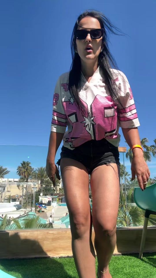 TikTok video thumbnail by _kiduxasantos