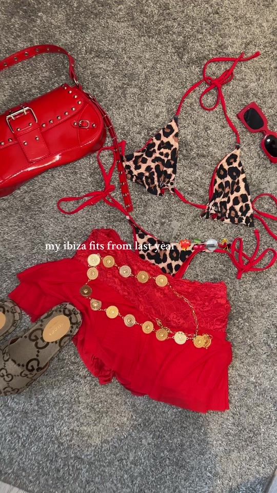 TikTok video thumbnail by rosiedeann