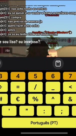 TikTok video thumbnail by ty_afonso