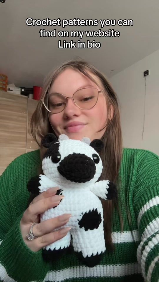 TikTok video thumbnail by cbfashionstar