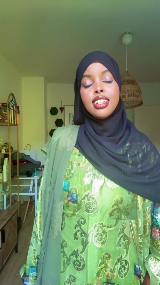 TikTok video thumbnail by karamelshow