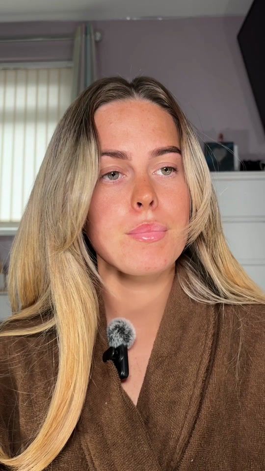 TikTok video thumbnail by niaharrisss