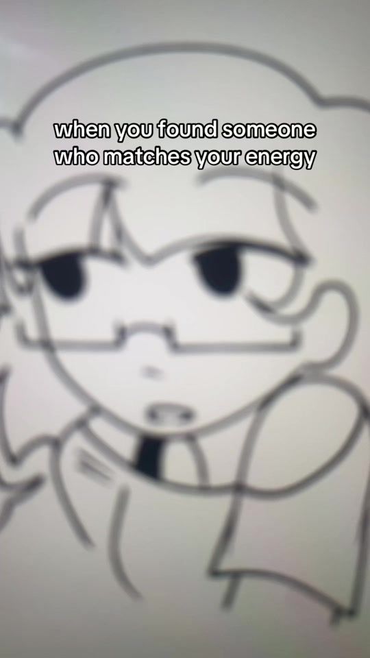 TikTok video thumbnail by soliditarysoups