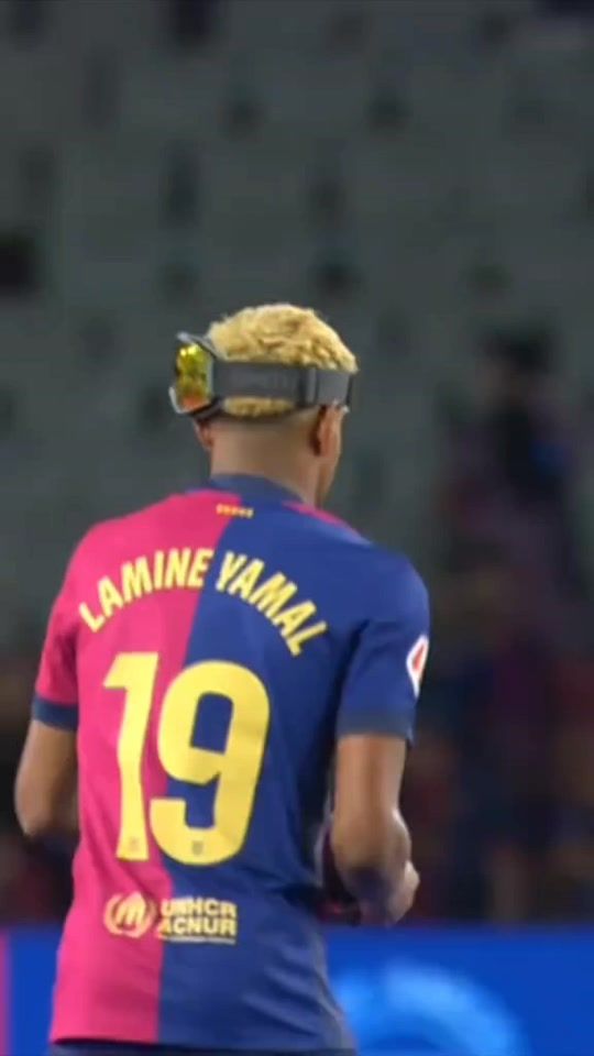 TikTok video thumbnail by towzb3