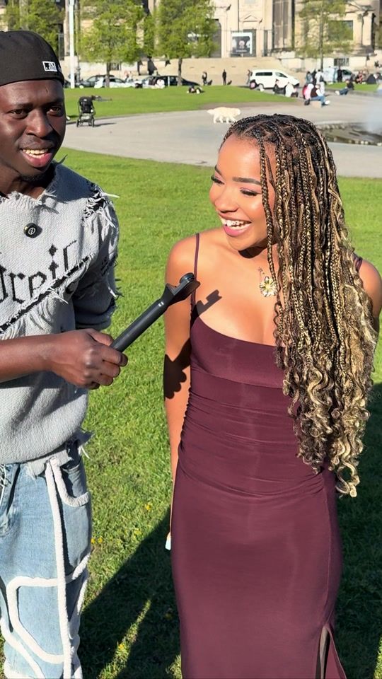 TikTok video thumbnail by amzboy5