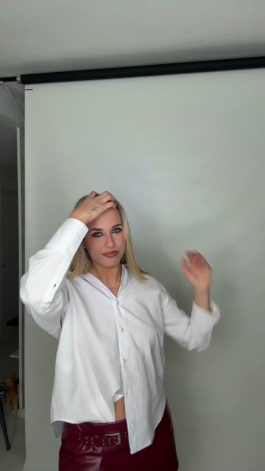 TikTok video thumbnail by violetacrespoj