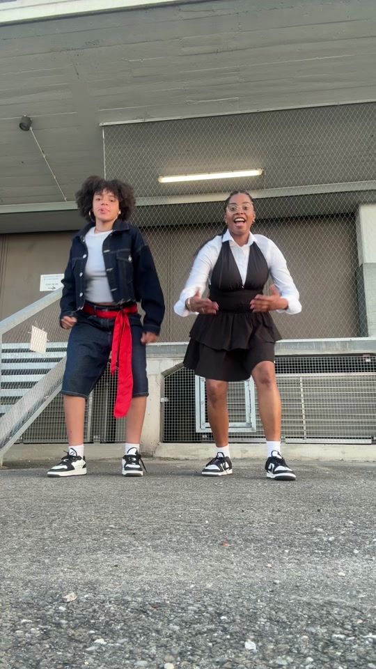 TikTok video thumbnail by selma.mylene26